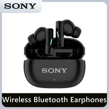 Sony Wireless Bluetooth