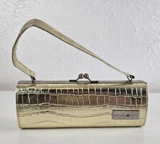 Beverly Hills Polo Club Gold