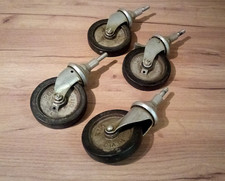 REVVO R110 - 4 x Heavy Duty