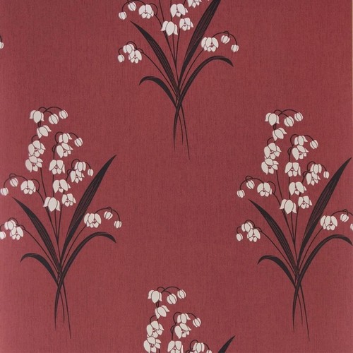 Rolls graham brown - graham,