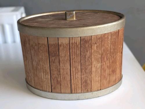 Vintage mid century modern - mid-century,