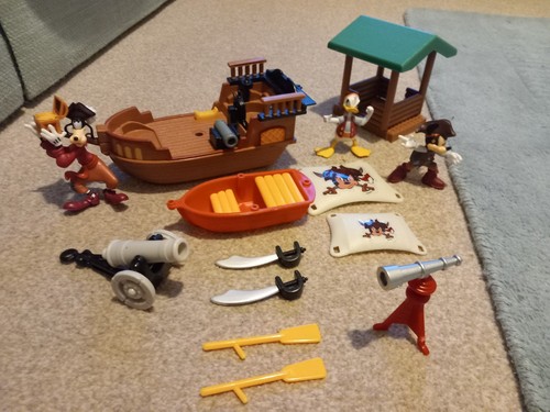 Disney parks pirates the - pirates,