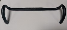 Whyte Gravel Bar 500mm