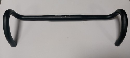 Whyte gravel bar 500mm - whyte,