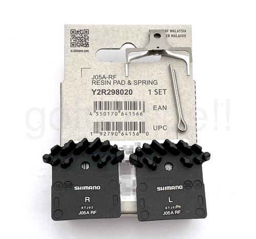 Shimano xtr m9000 xt - xtr, br-m9000