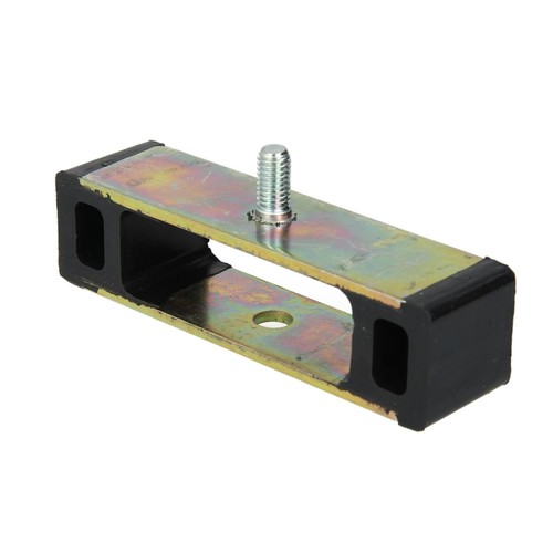 New base reverse light 21253 - new,