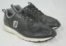FOOTJOY ATHLETICS FREESTYLE