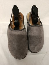 EMU Australia Women's Kerang
