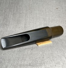 Vintage meyer baritone - meyer, 5m