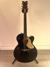 Gretsch G5022CBFE Rancher