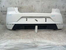 SEAT IBIZA KJ1 2017-2021