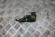 BFD084501 2004 NISSAN NAVARA