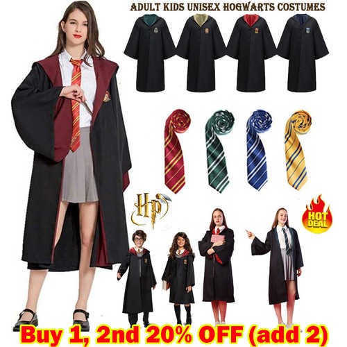 Harry potter gryffindor - harry,