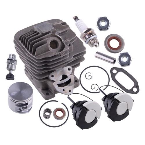 7mm cylinder piston kit fit - 44.7mm,