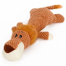 Dog Toys for Aggressive