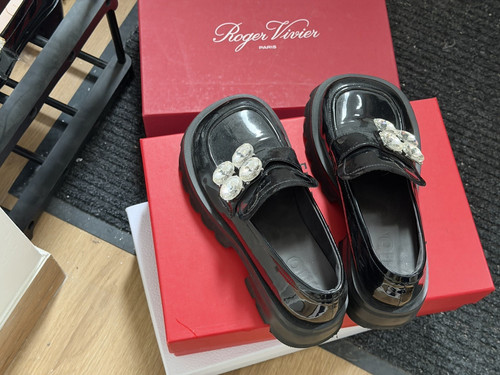 Jacadi girls black patent - girls,