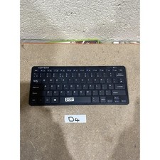 Advent AKBMM15 Multimedia