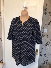 Seasalt Cornwall Women’s