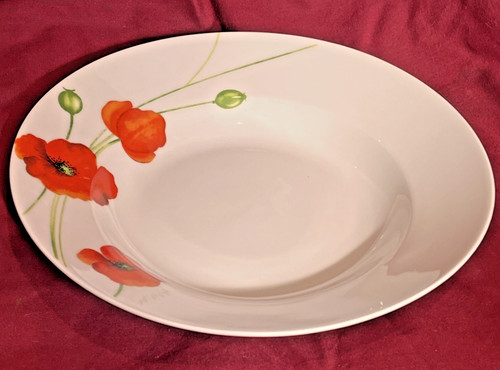 Rayware alpine poppies - alpine,