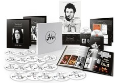 Peter Hammill - The Charisma &