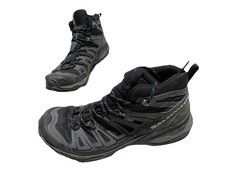 SALOMON 145464 MENS SiZE 10