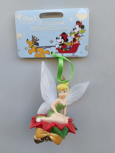 Disney tinker bell - disney,