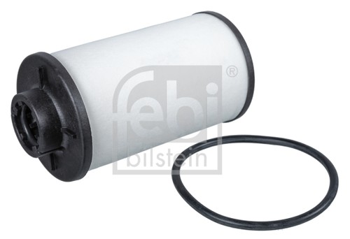 Febi bilstein hydraulic - febi,