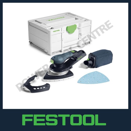 Festool 577713 cordless delta - 577713,