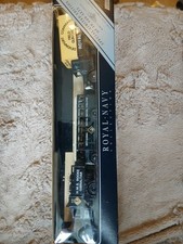 Lledo Special Limited Edition