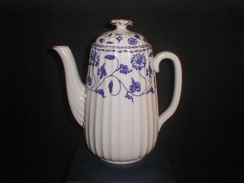 Spode y6235 bone china - spode,