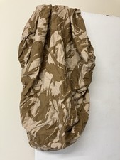 British Army Rucksack large