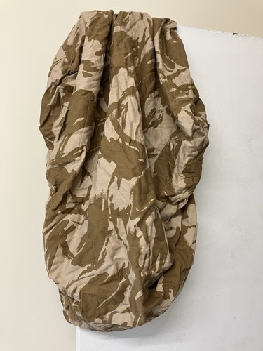 British army rucksack large - british,