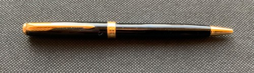 Parker sonnet ballpoint pen - ballpoint,