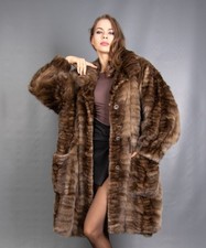 16169 GORGEOUS REAL RUSSIAN