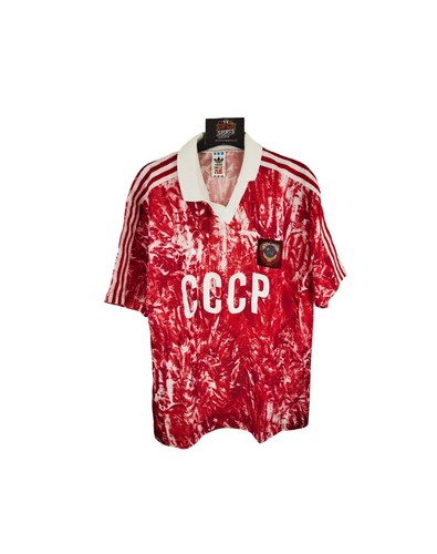 Vintage cccp ussr russia home - cccp,