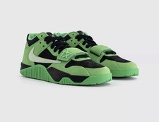 Nike Air Jordan 1 Low OG SP