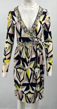Emilio Pucci Multicolor