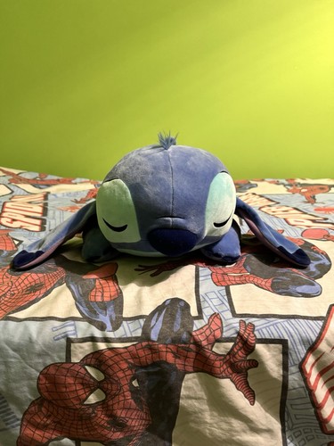 Disney lilo stitch - lilo,
