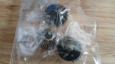 v2 airsoft gear set 18:1 ratio