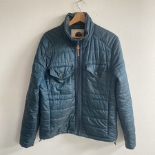 Pretty Green Jacket Men’s