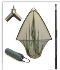 NEW 50 INCH CARP  FISHING