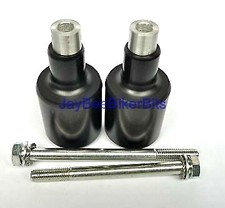 APRILIA TUONO V4 2011-2019