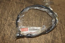 YAMAHA GENUINE RSX100 THROTTLE