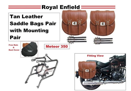 Fit for royal enfield - fit,