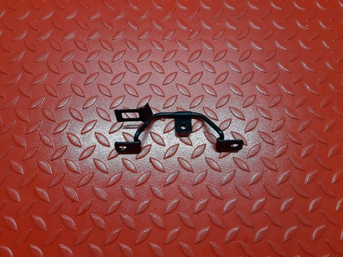 Ducati monster 600 2001 - 600,