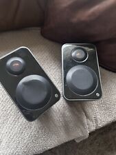 Monitor Audio Vector 10