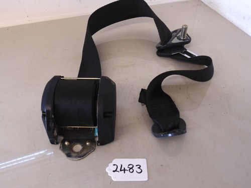 Peugeot 106 drivers - peugeot, side