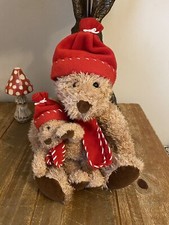 Kids At Debenhams Light Brown