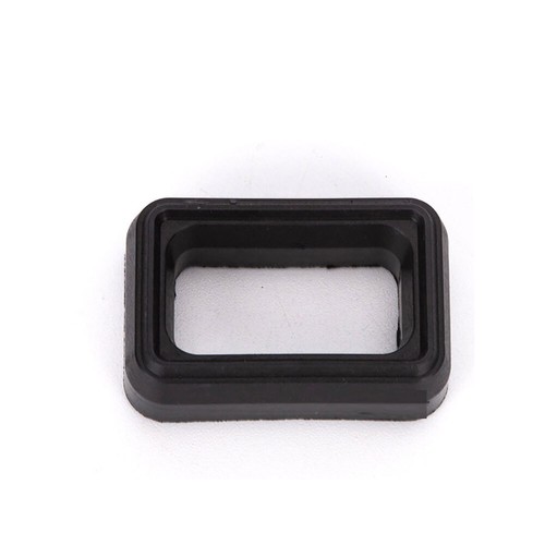 13271 4m501 car engine rocker - engine,