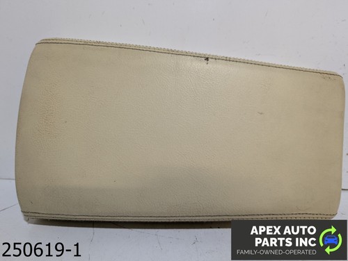Oem 1980 1987 - oem, xj6